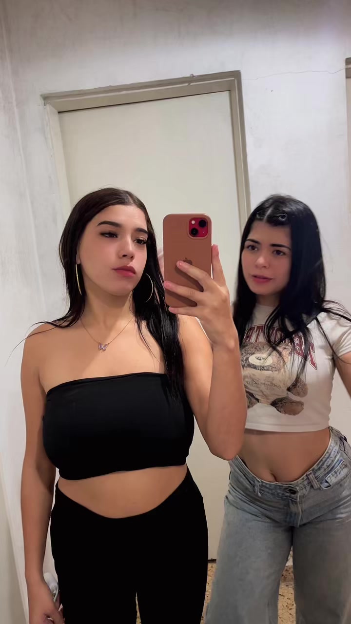 @carolina_molina