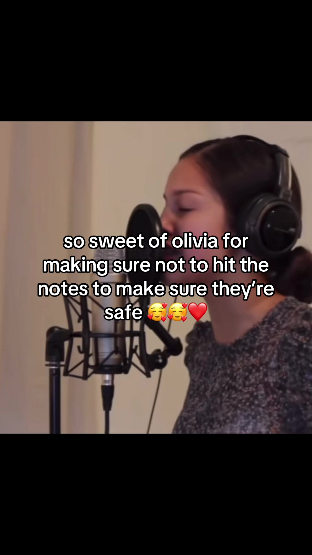 @SweetGirlAww