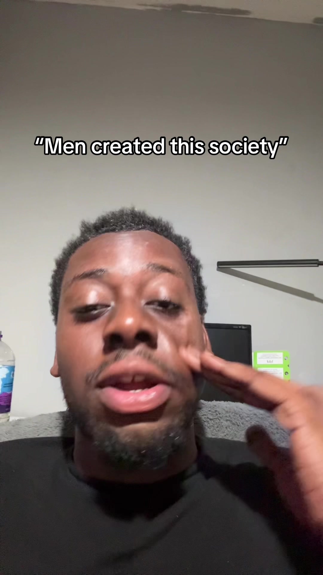 @whoskojo&iquest;
