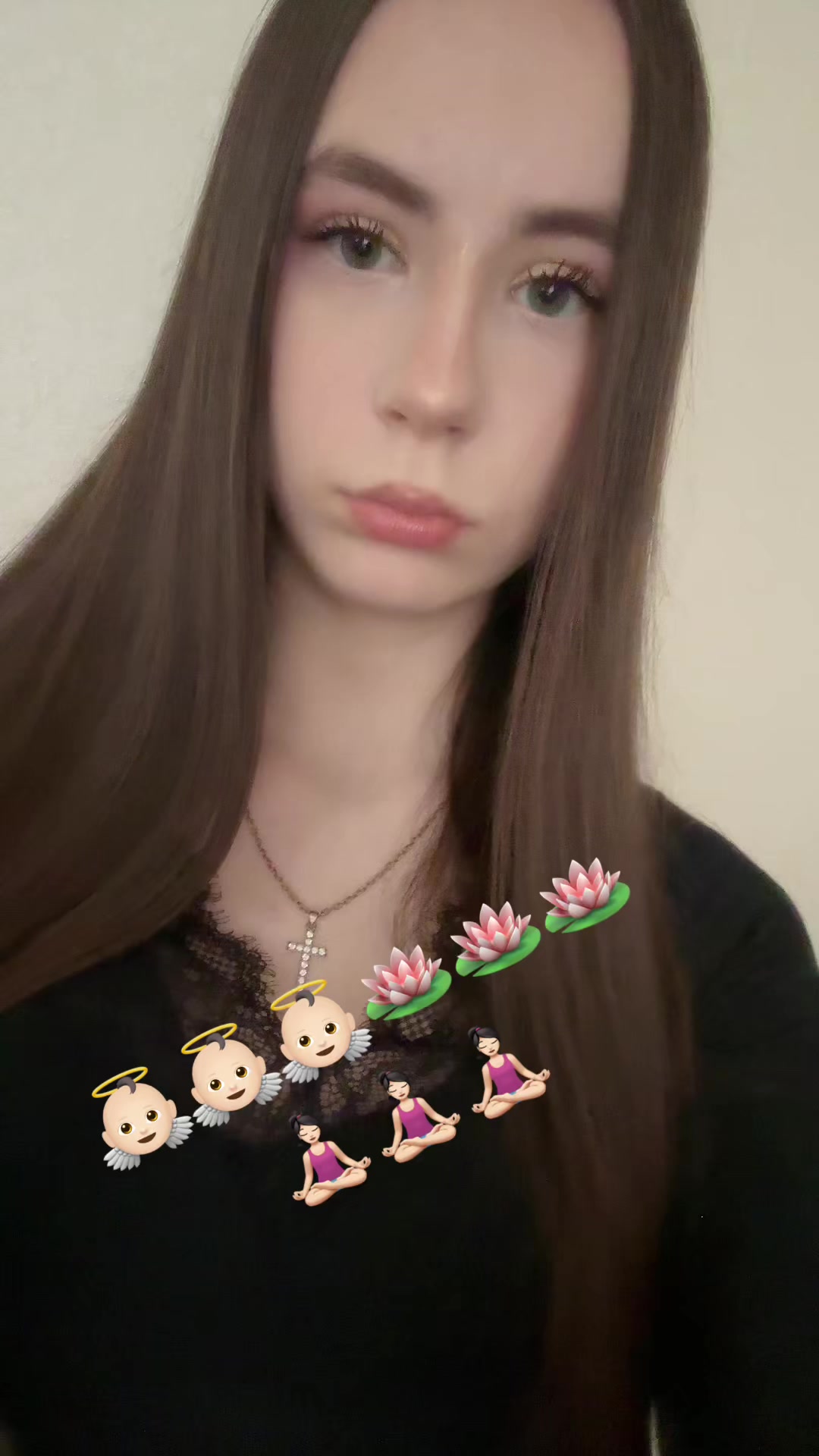 @ева🪽