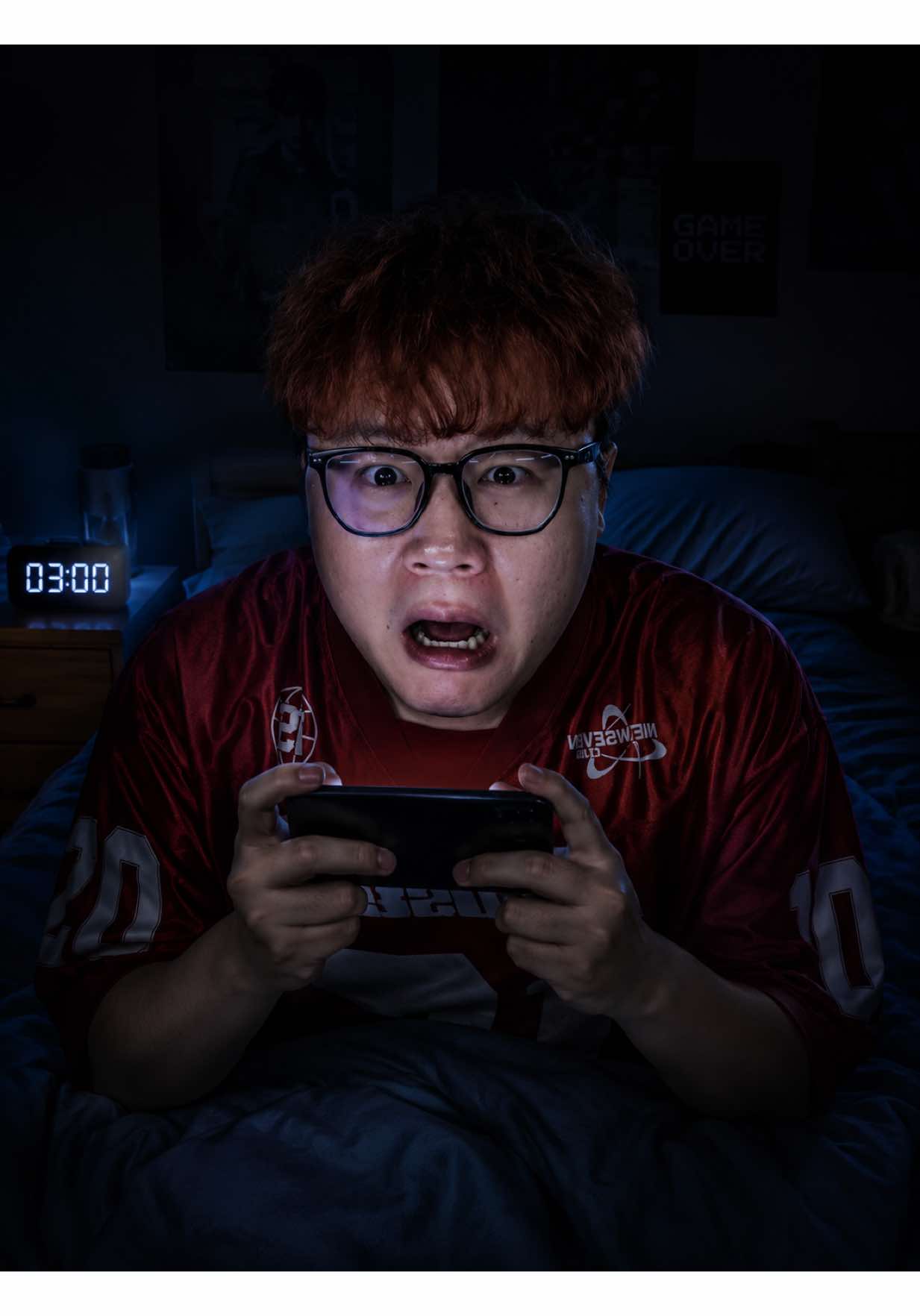@Mike Đen