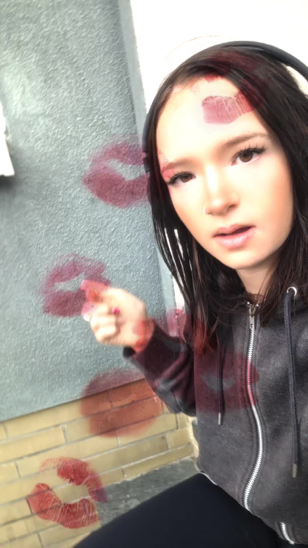 @Talisha Borgfeld