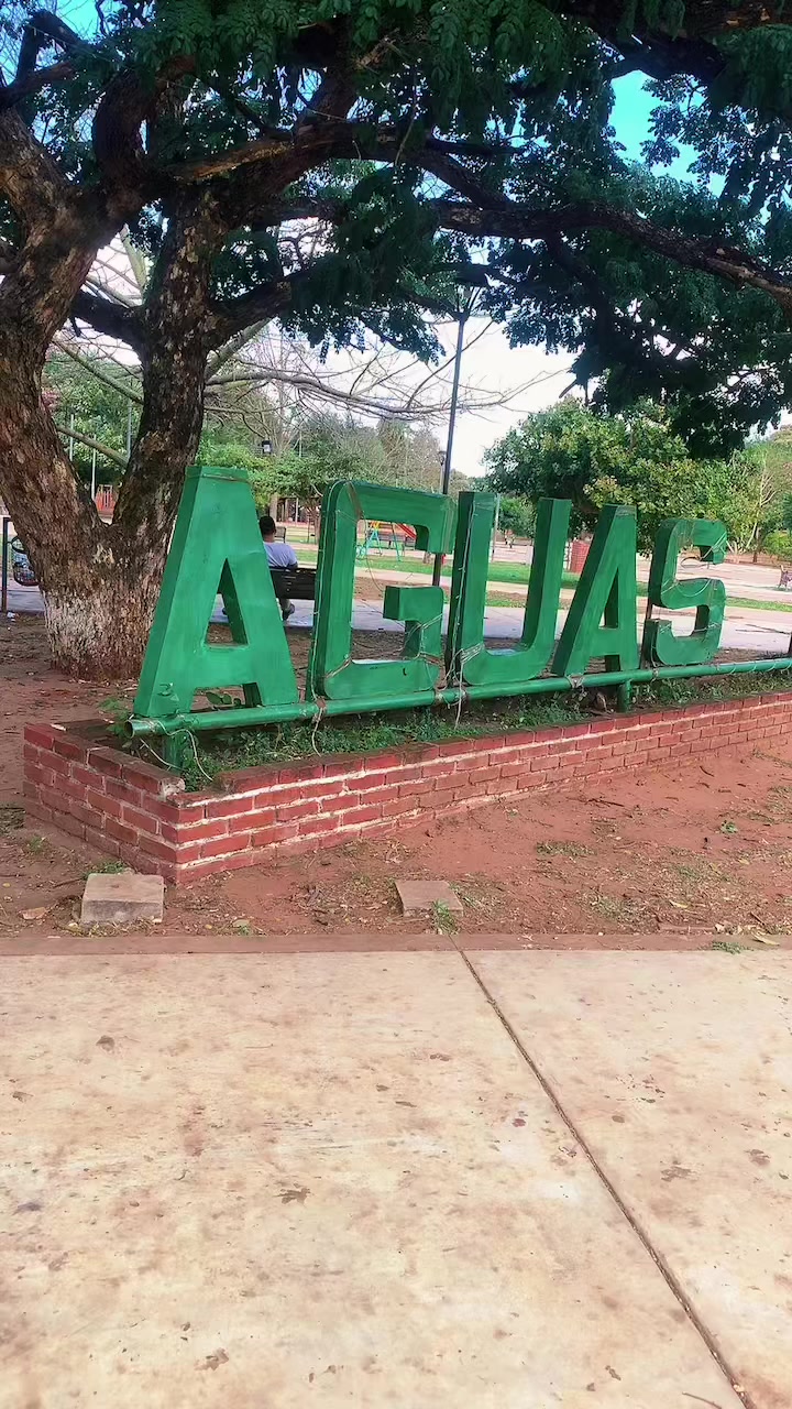 @𝓜𝓮𝓵𝓵 𝓥𝓪𝓵𝓿𝓮𝓻𝓭𝓮