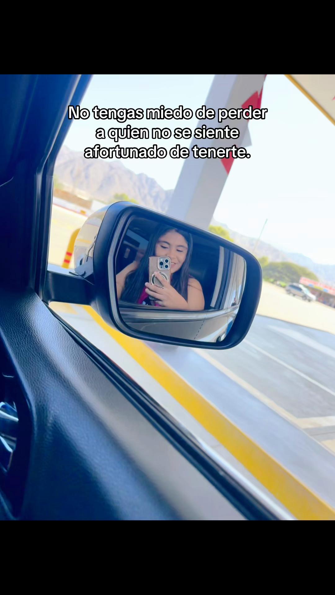 @Yeli🦋