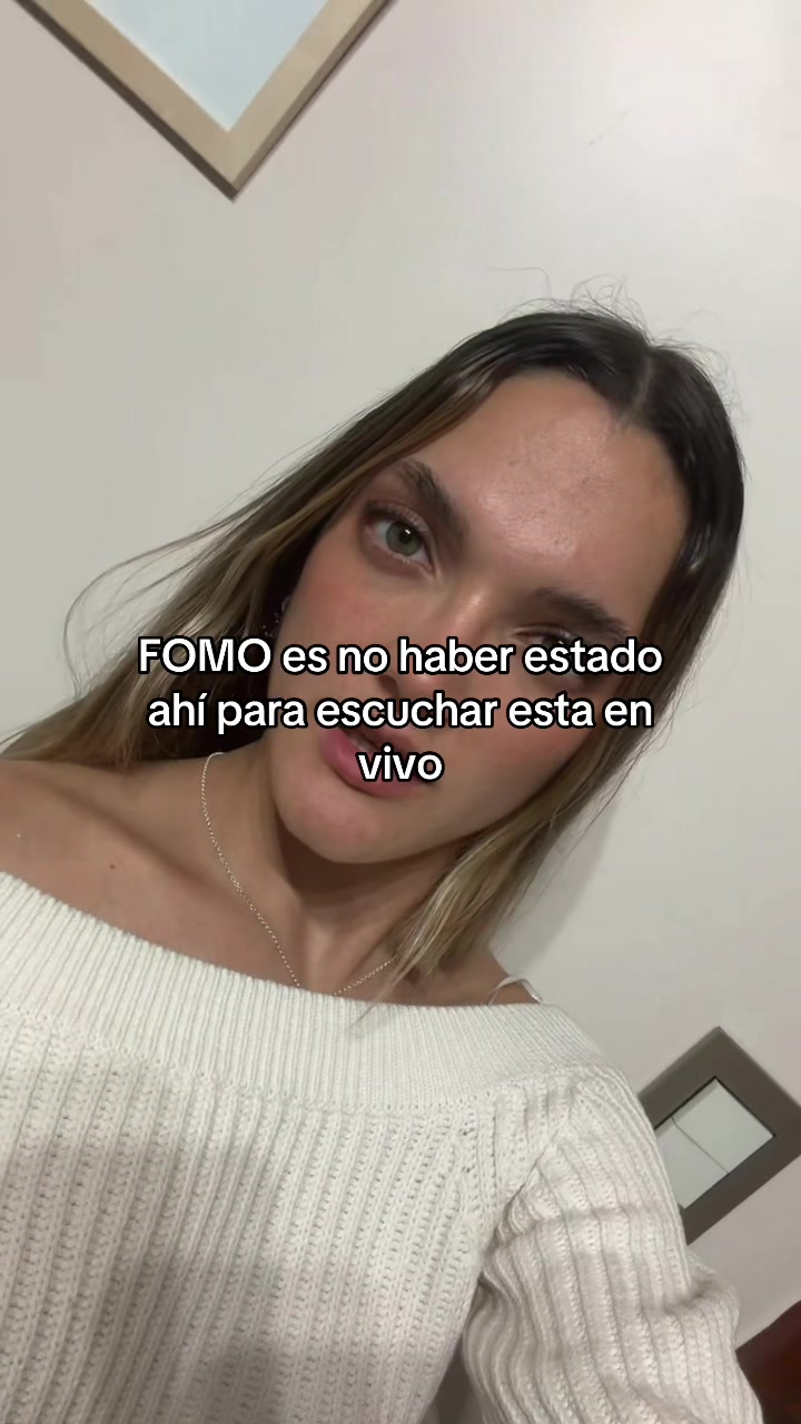 @chiarigarcia