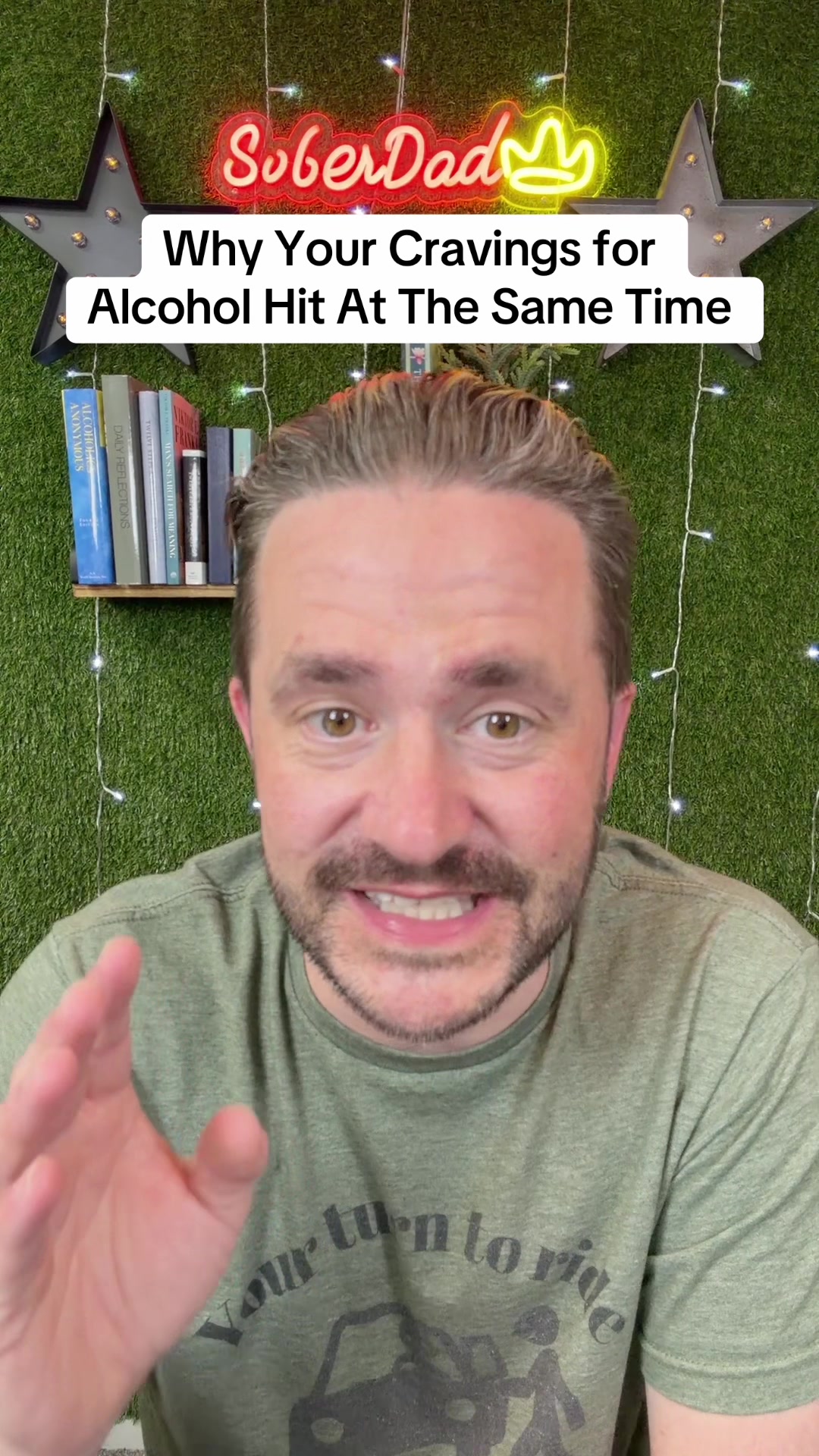 @soberdad84