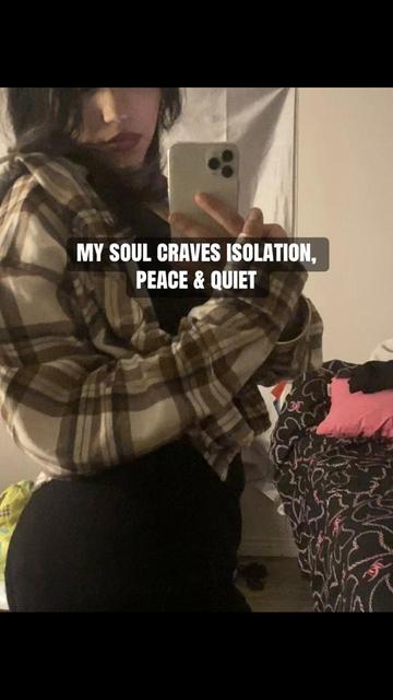 @lovesanabella5