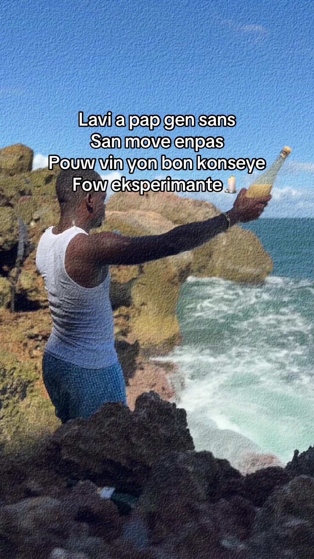 @Mr__Junior♎️🔥🇭🇹