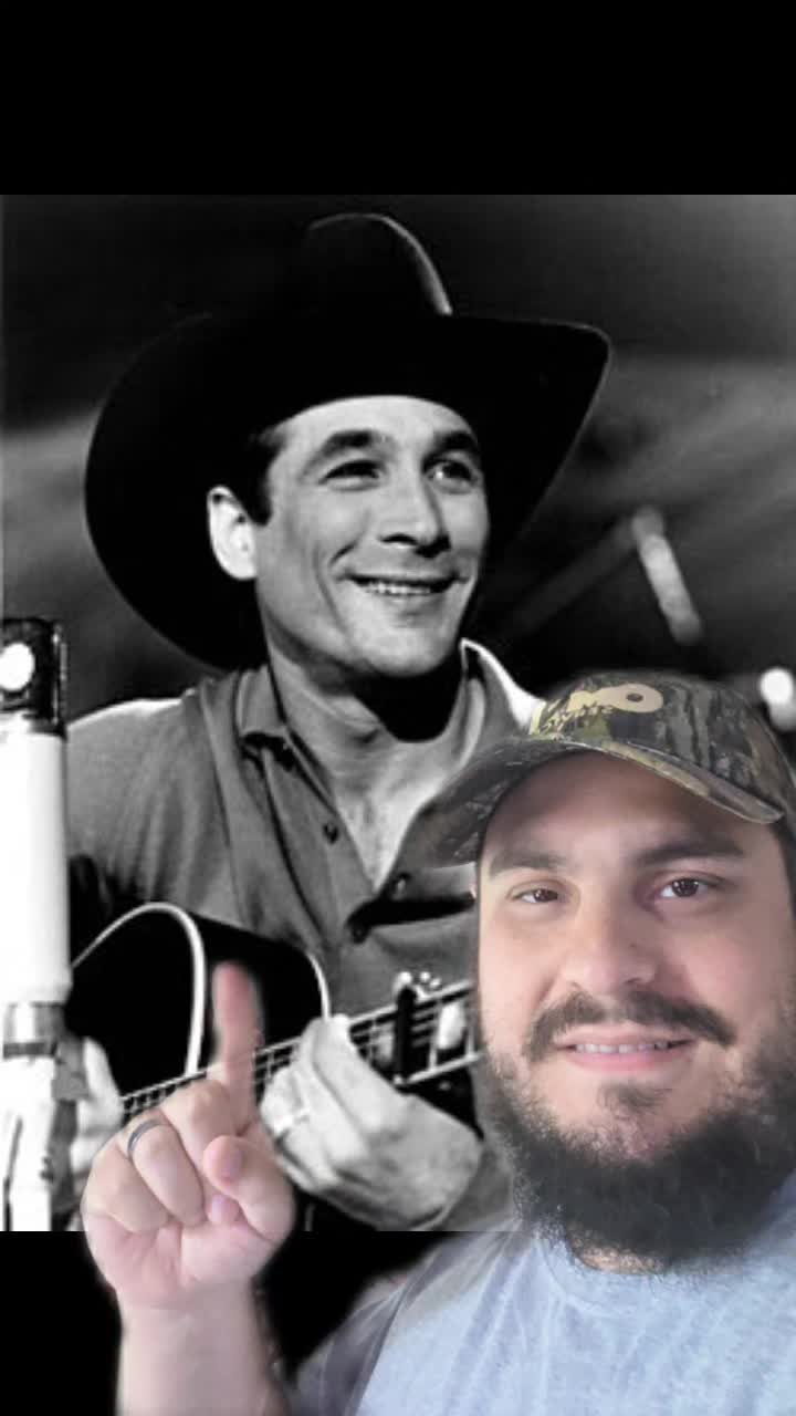 @Stunning Country Fan