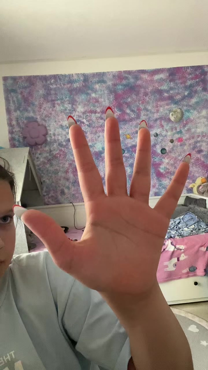 @simemi16