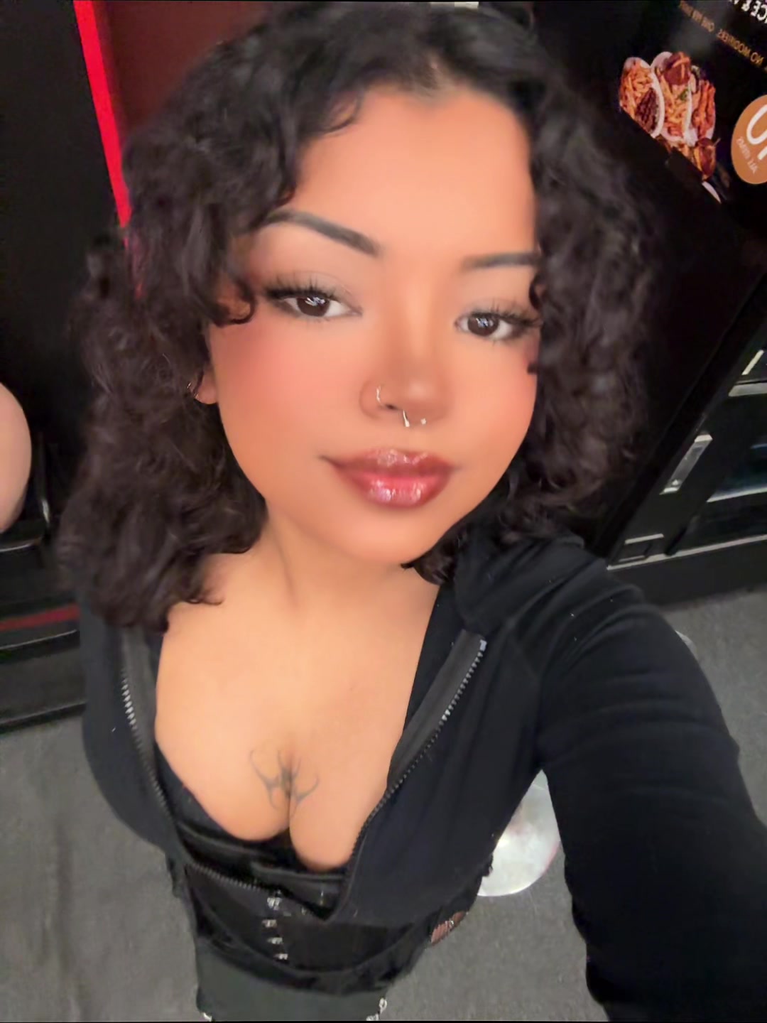 @Big.al
