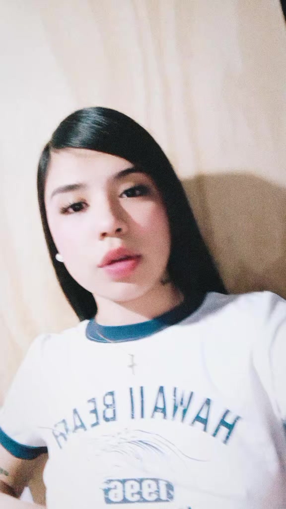 @𝚝𝚒𝚊𝚛𝚊 𝚋𝚎𝚕𝚎𝚗