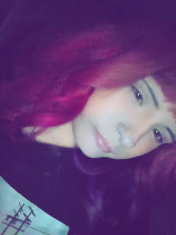 @ilovemyza0