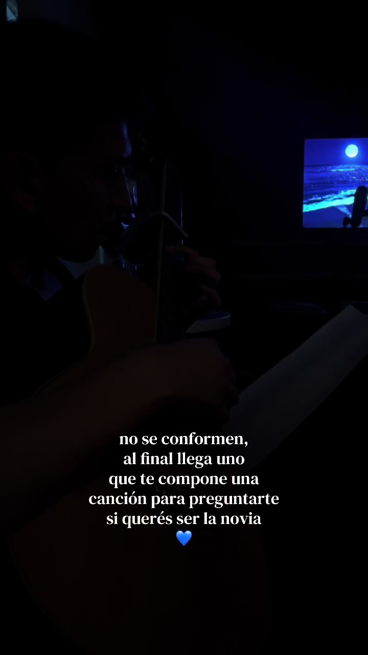 @melfa.777