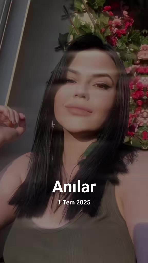 @İrem Tayşı