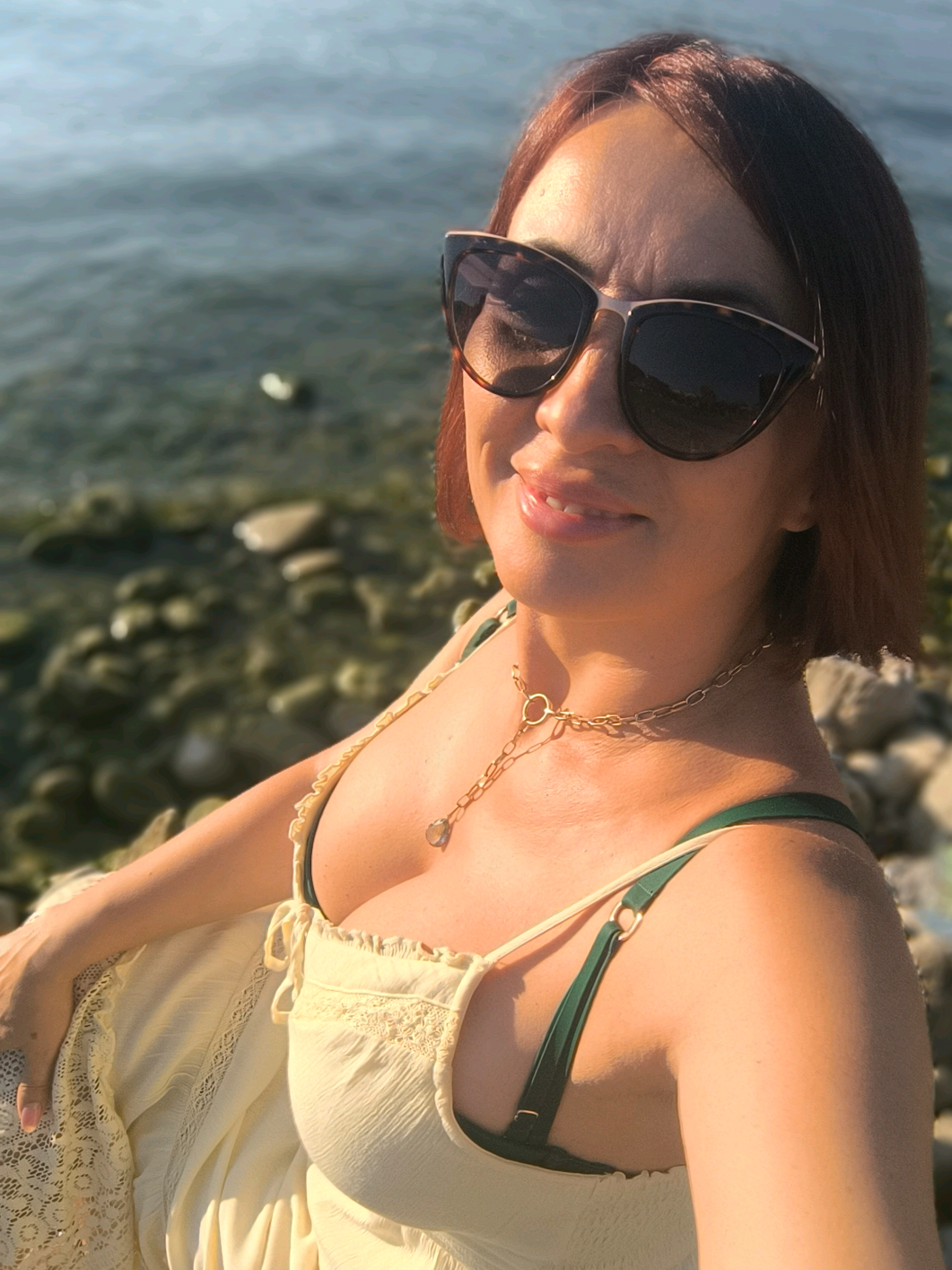 @Natali💛💙