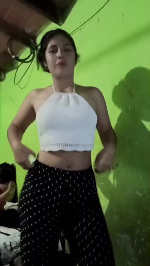 @yessi