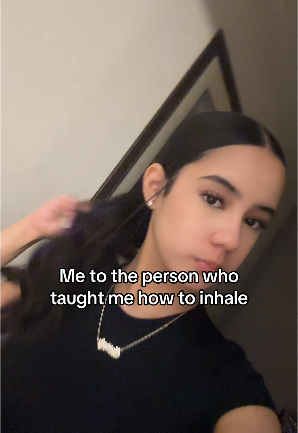 @girl