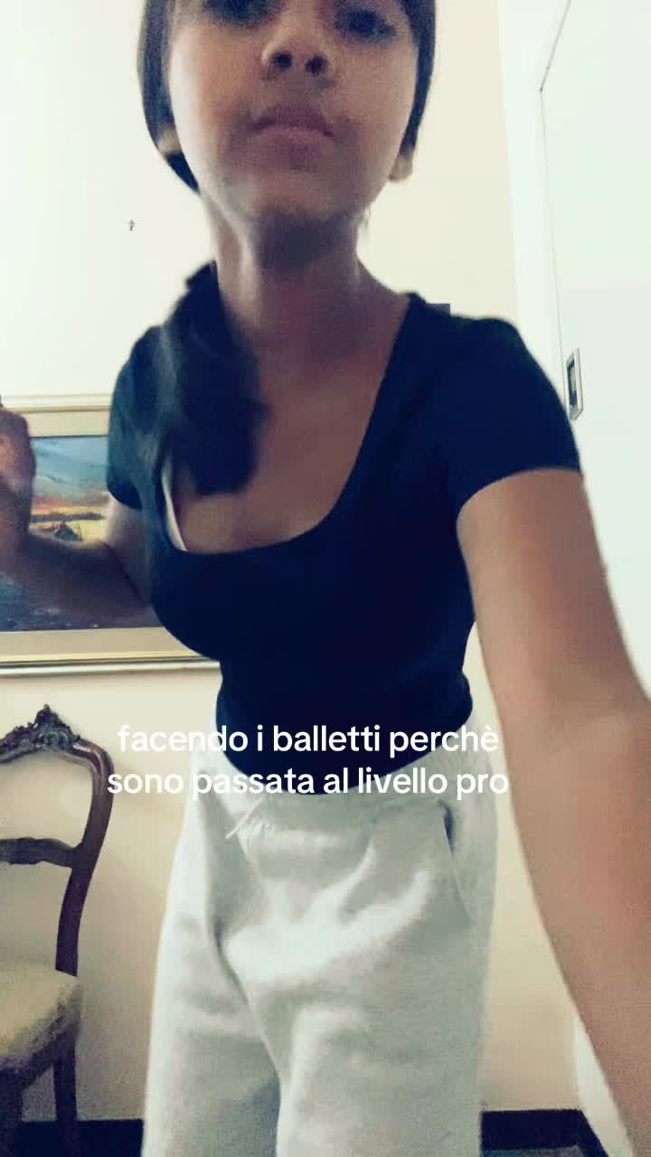 @𝓁𝓊𝓁𝓊👸🏽
