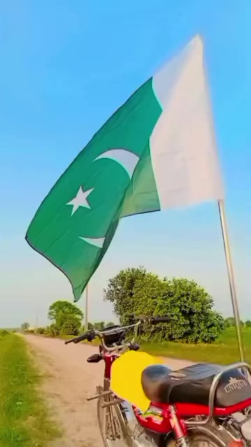 @ᴹʳJ𝐢𝐛𝐫𝐚𝐧 𝐦𝐚𝐧i arain ⚜️