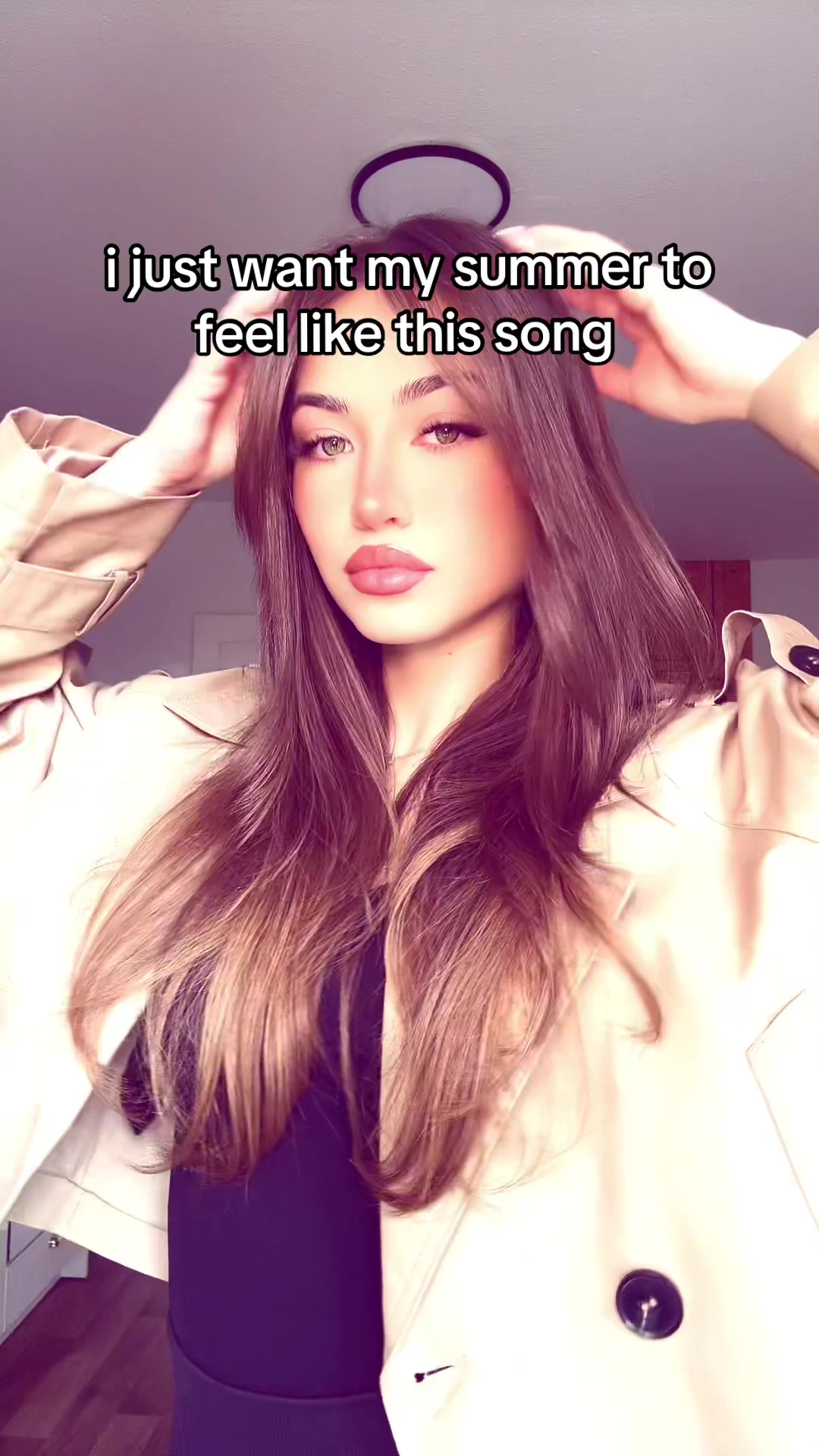 @svenjaslife