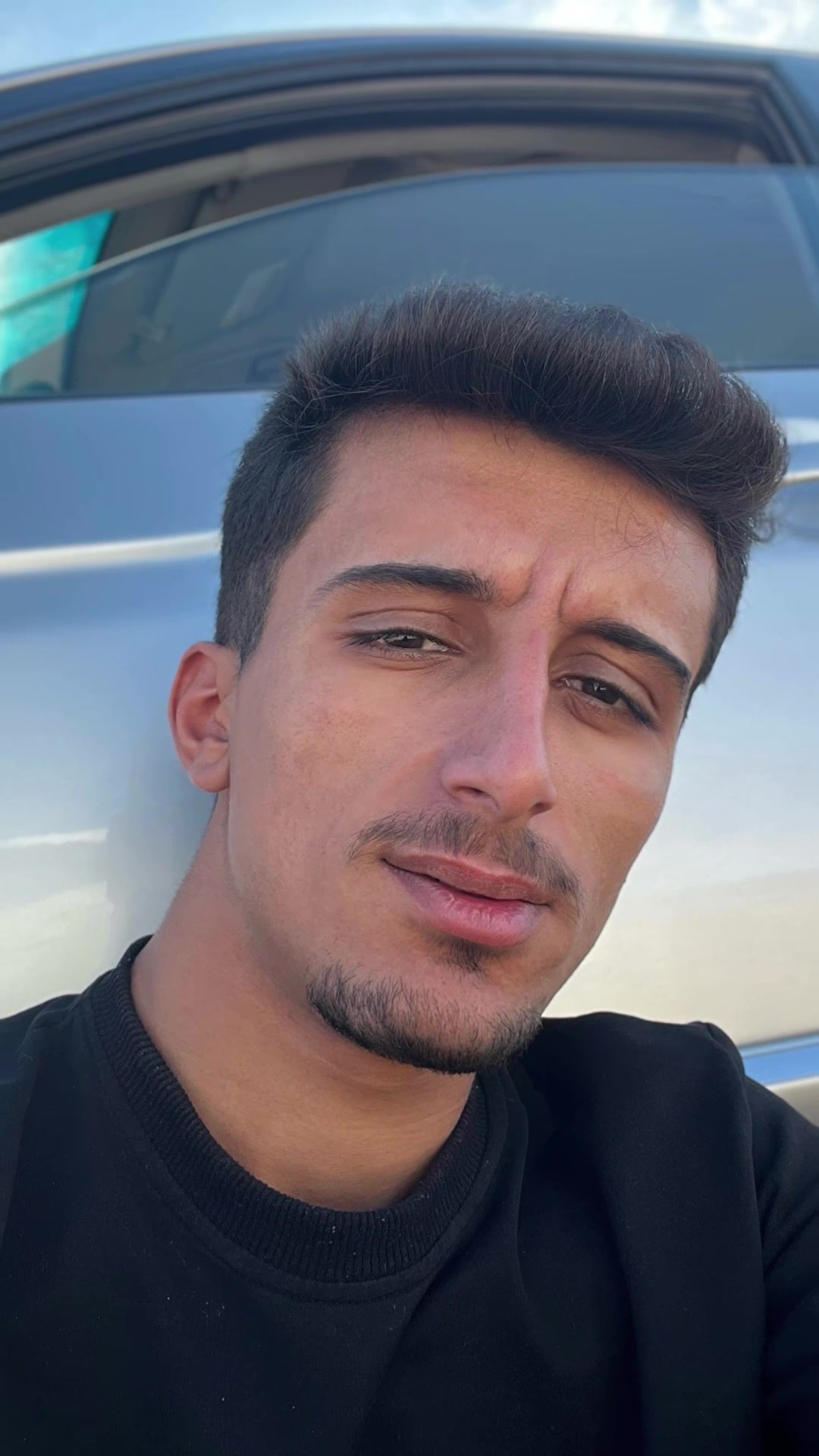@ZINAR GÖKHAN