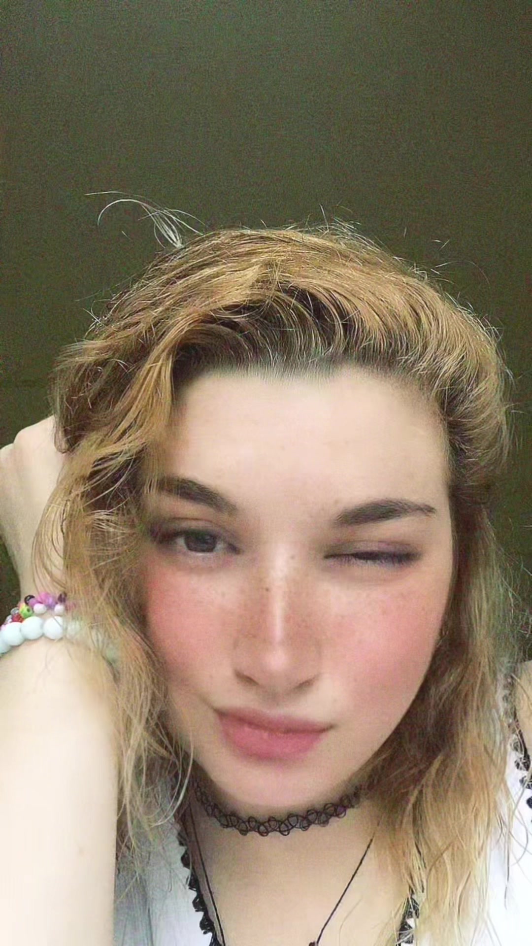 @🐍🐍 Ŷ&auml;ǎ &Ntilde; ǎ Ķķ  M &acirc;&auml; Ļ&ugrave; S &scaron;&scaron;