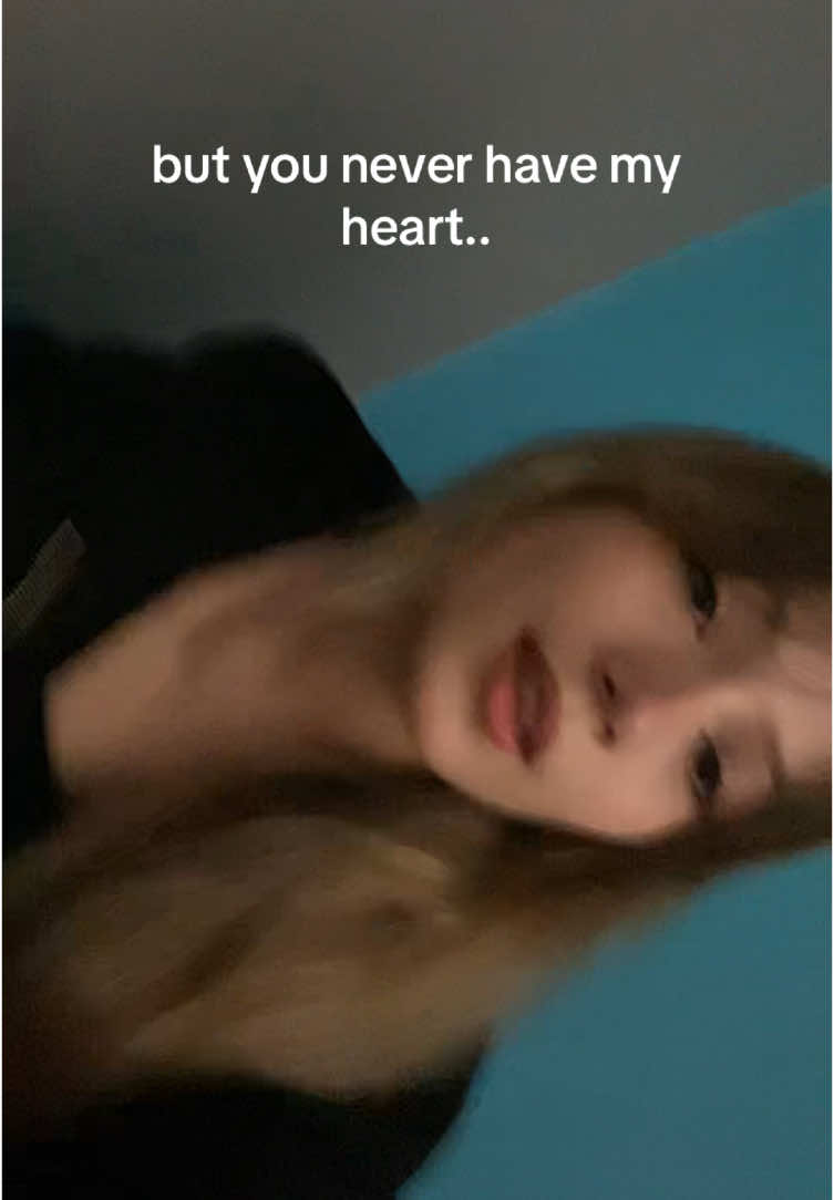 @N!l