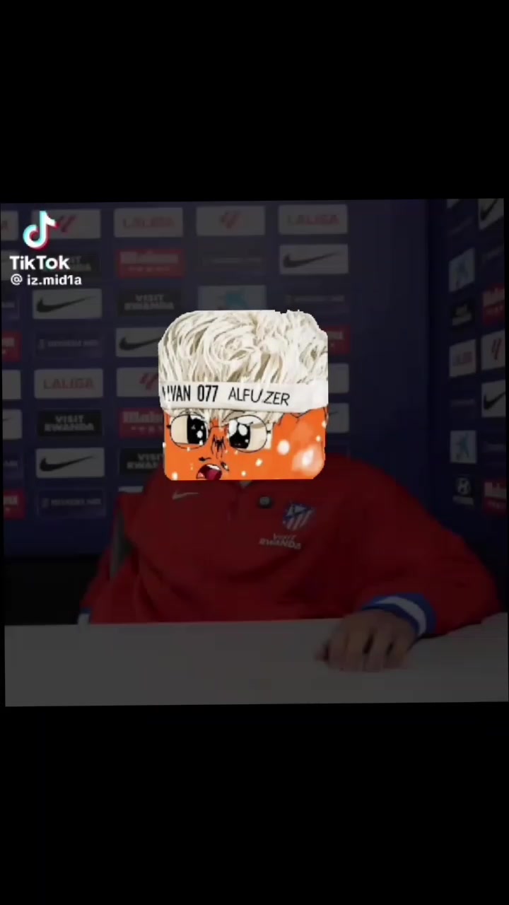 @🄽🄸🄲🄺 🄹🅁 ッ