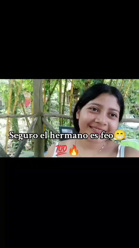 @ashley py🪫