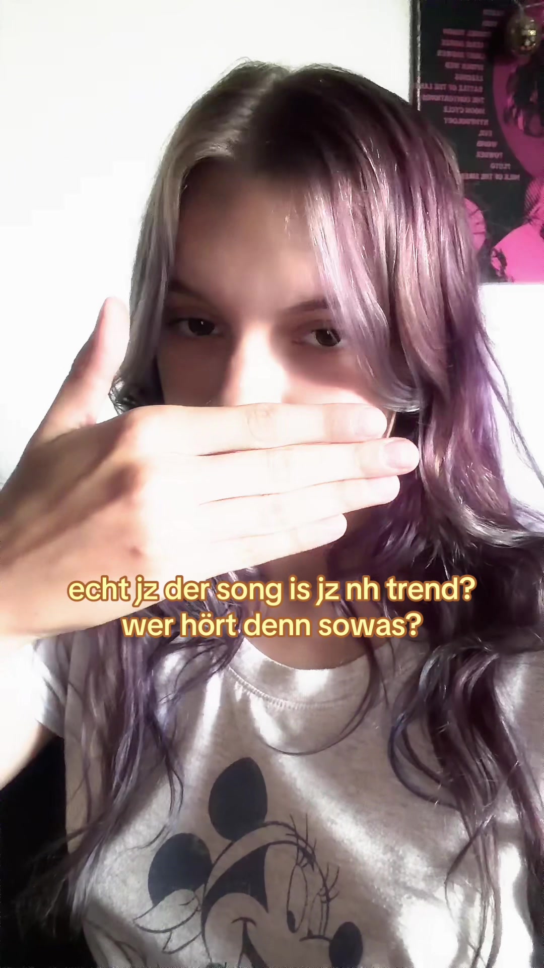 @sofia&iquest;