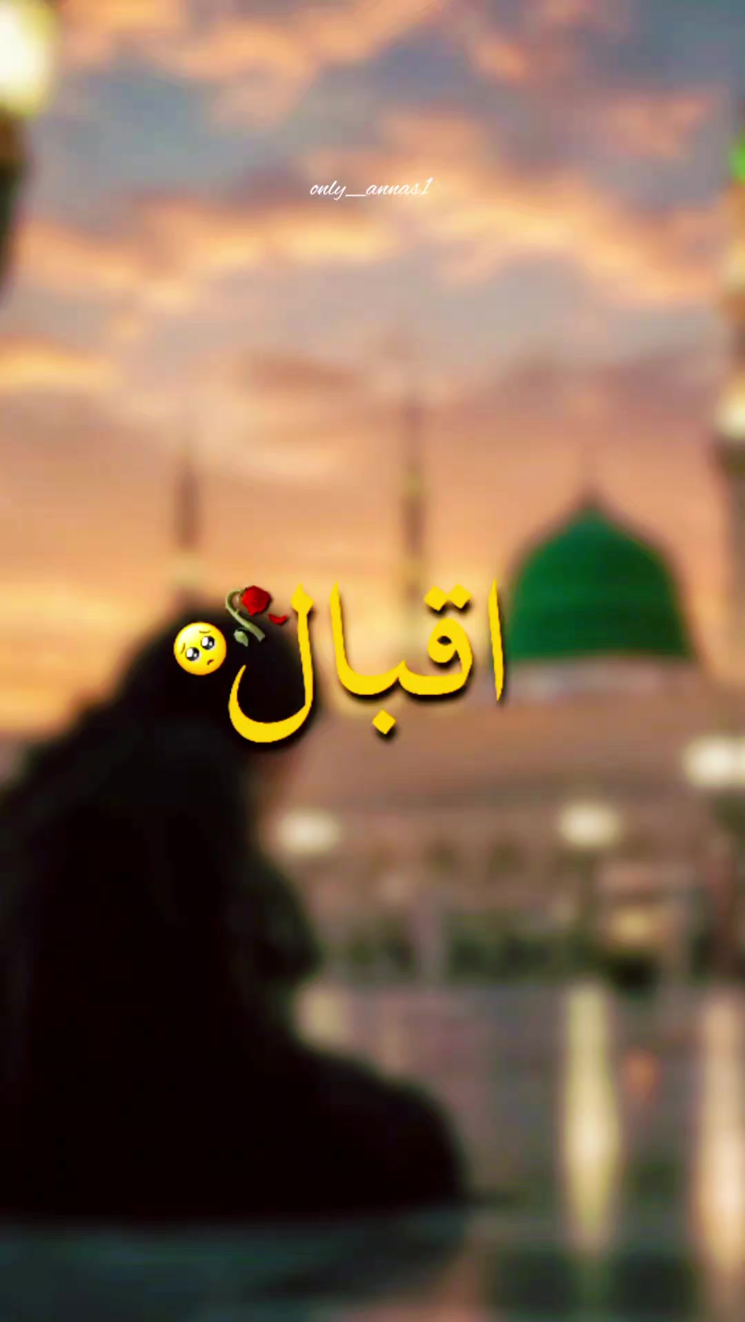 @🇨🇦 M_O_H_O_N_A_💔🇧🇩🇨🇦