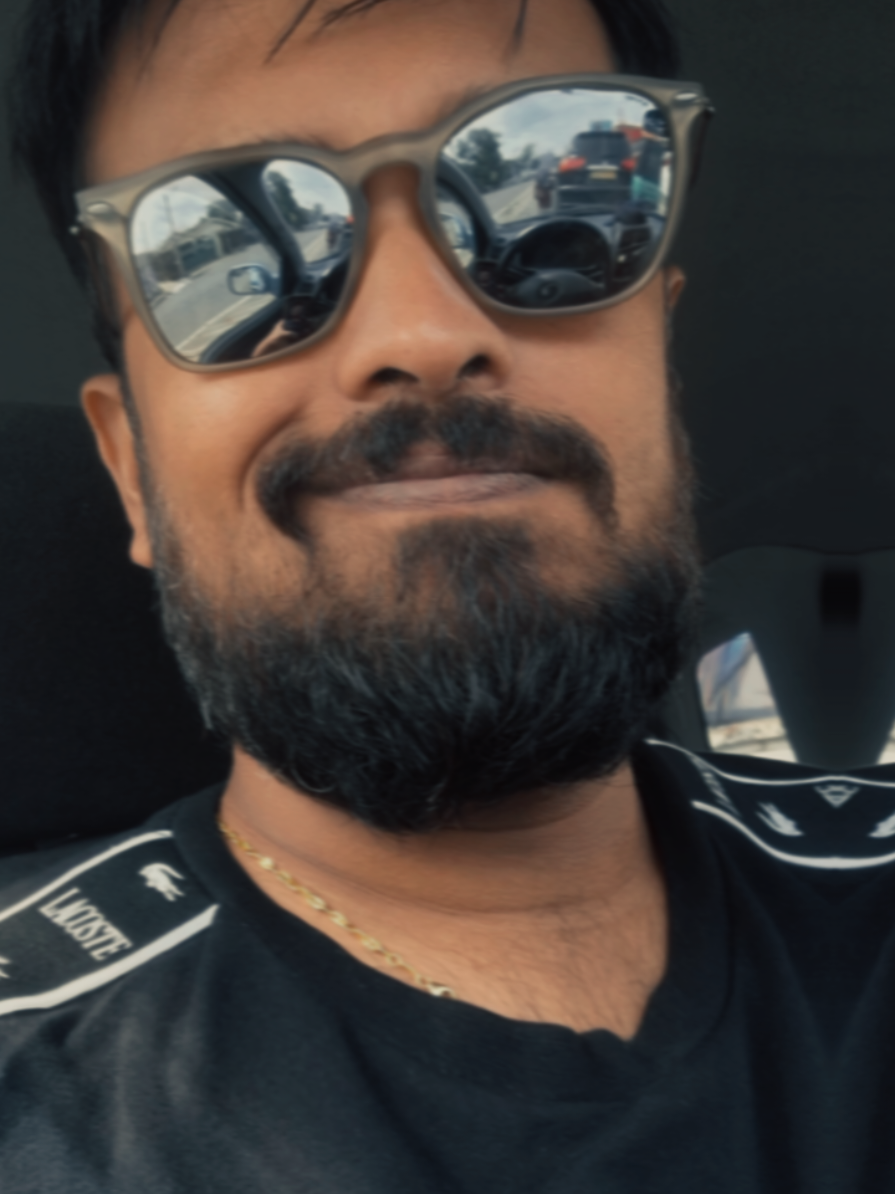 @mal_peiris88