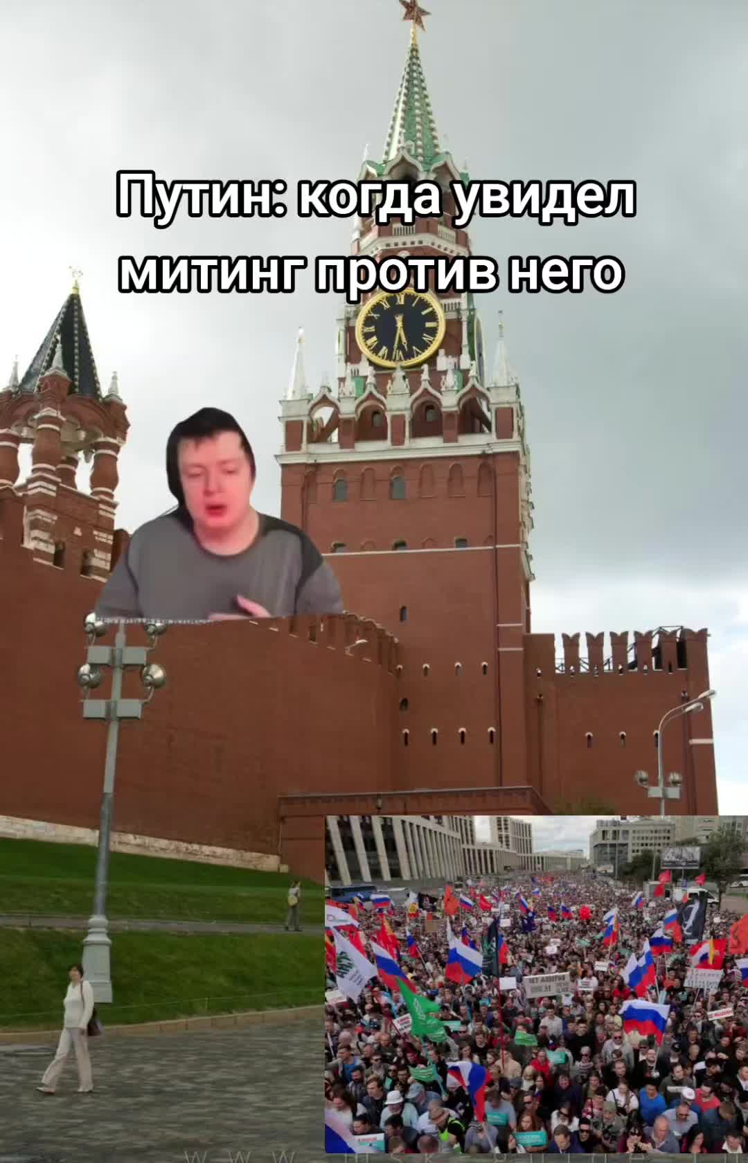 @Kylavrot_Sharpss