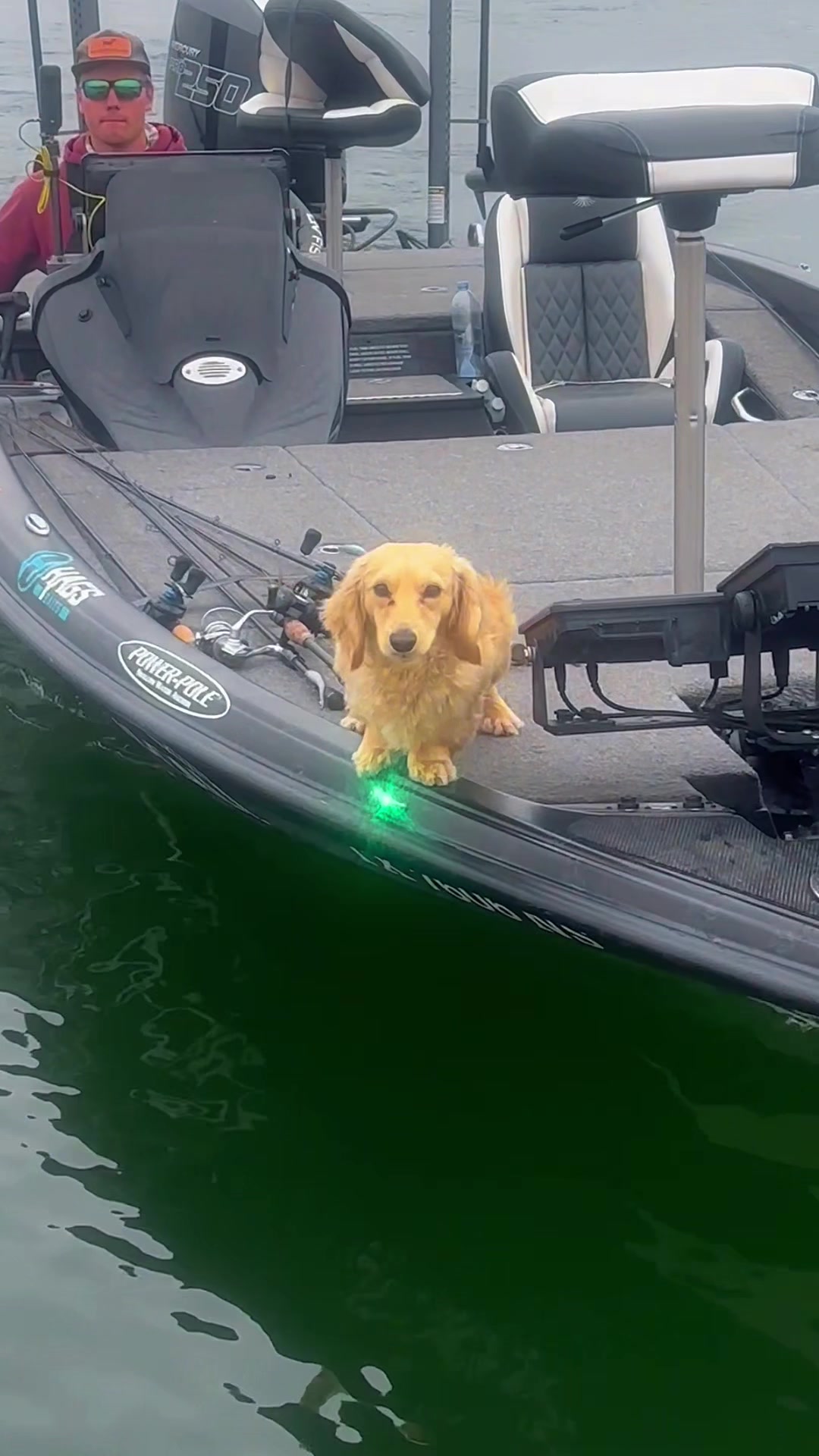 @braydenstokerfishing