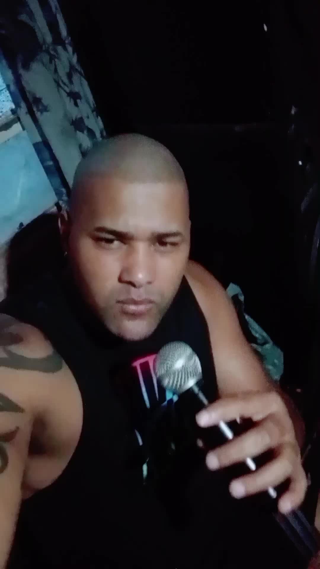 @C.J do forró Oficial ✌🏾