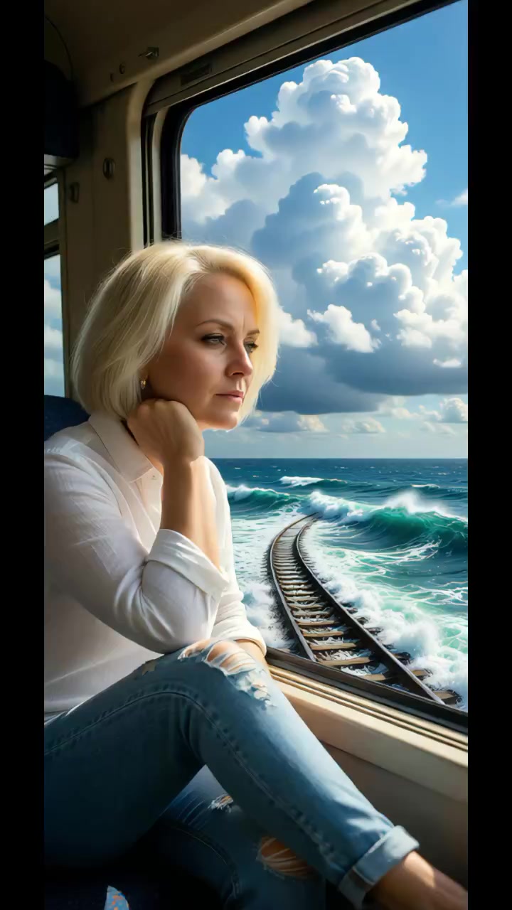@Oleksandra Havluk Medyk