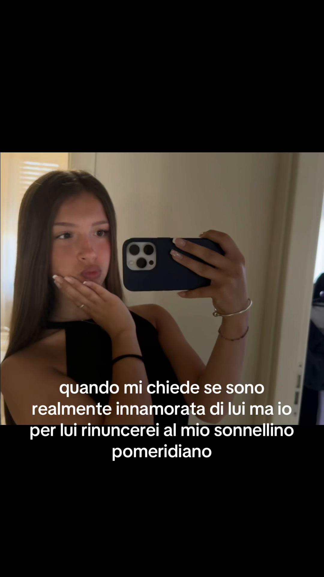 @fifi._spamm