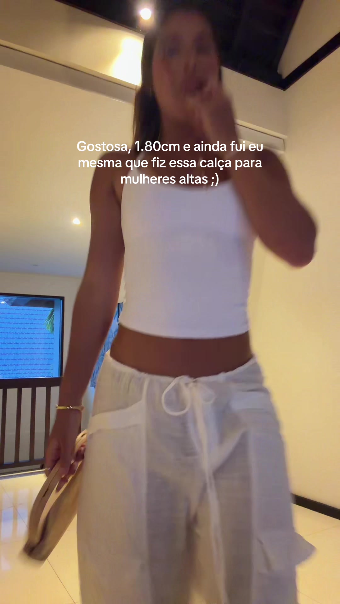 @lorenaleonni