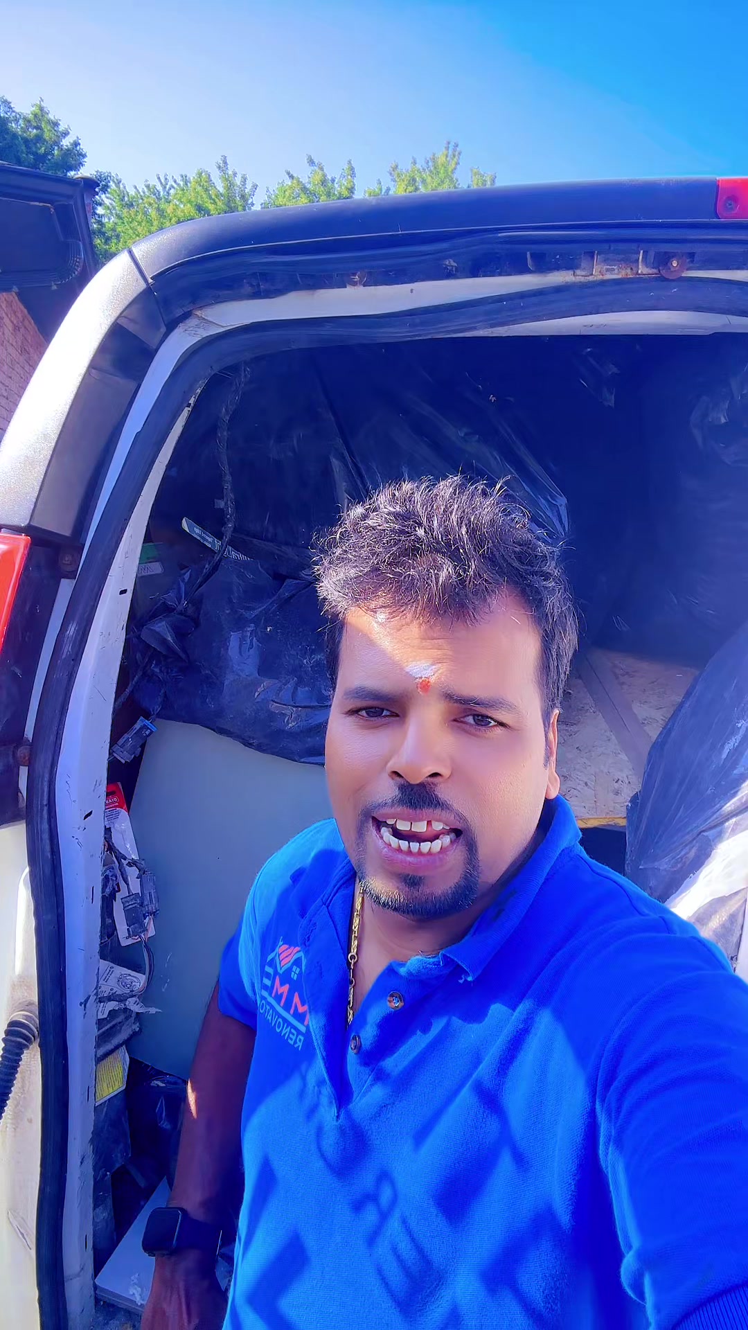 @a.rmani05