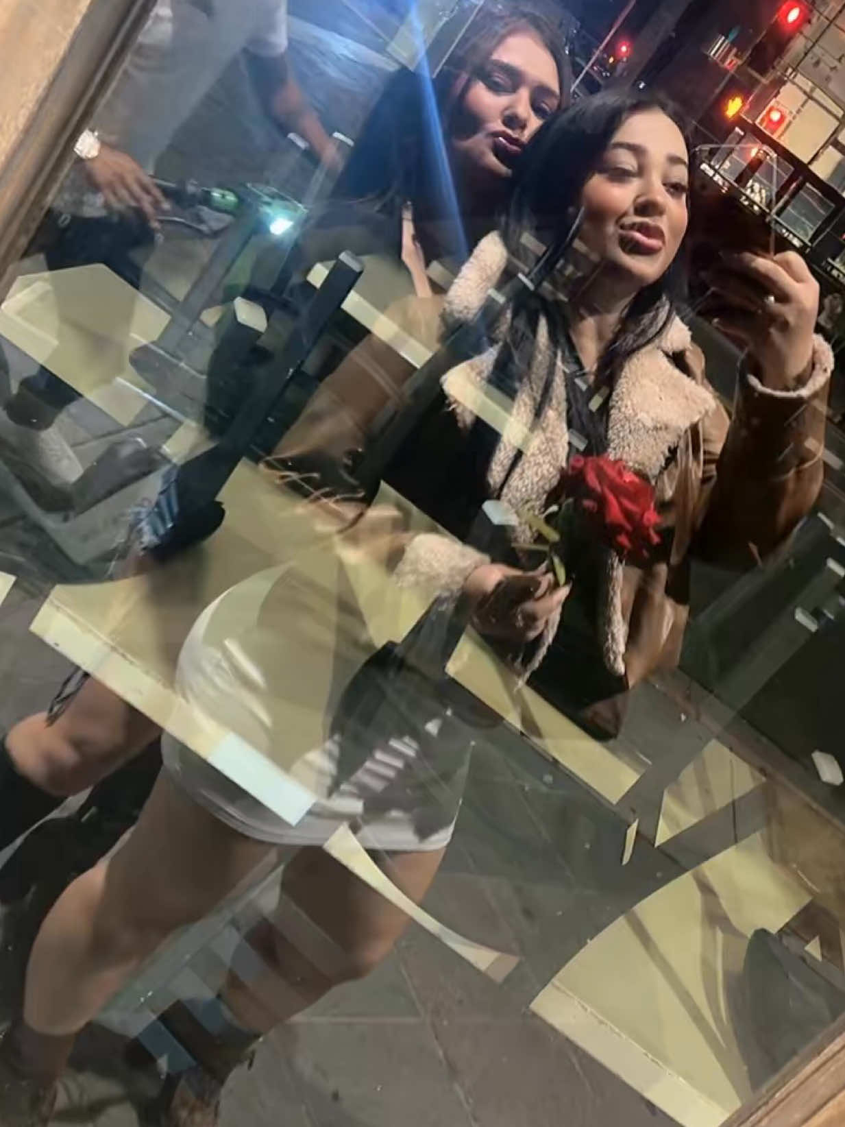 @Yennifer 🎀🌻