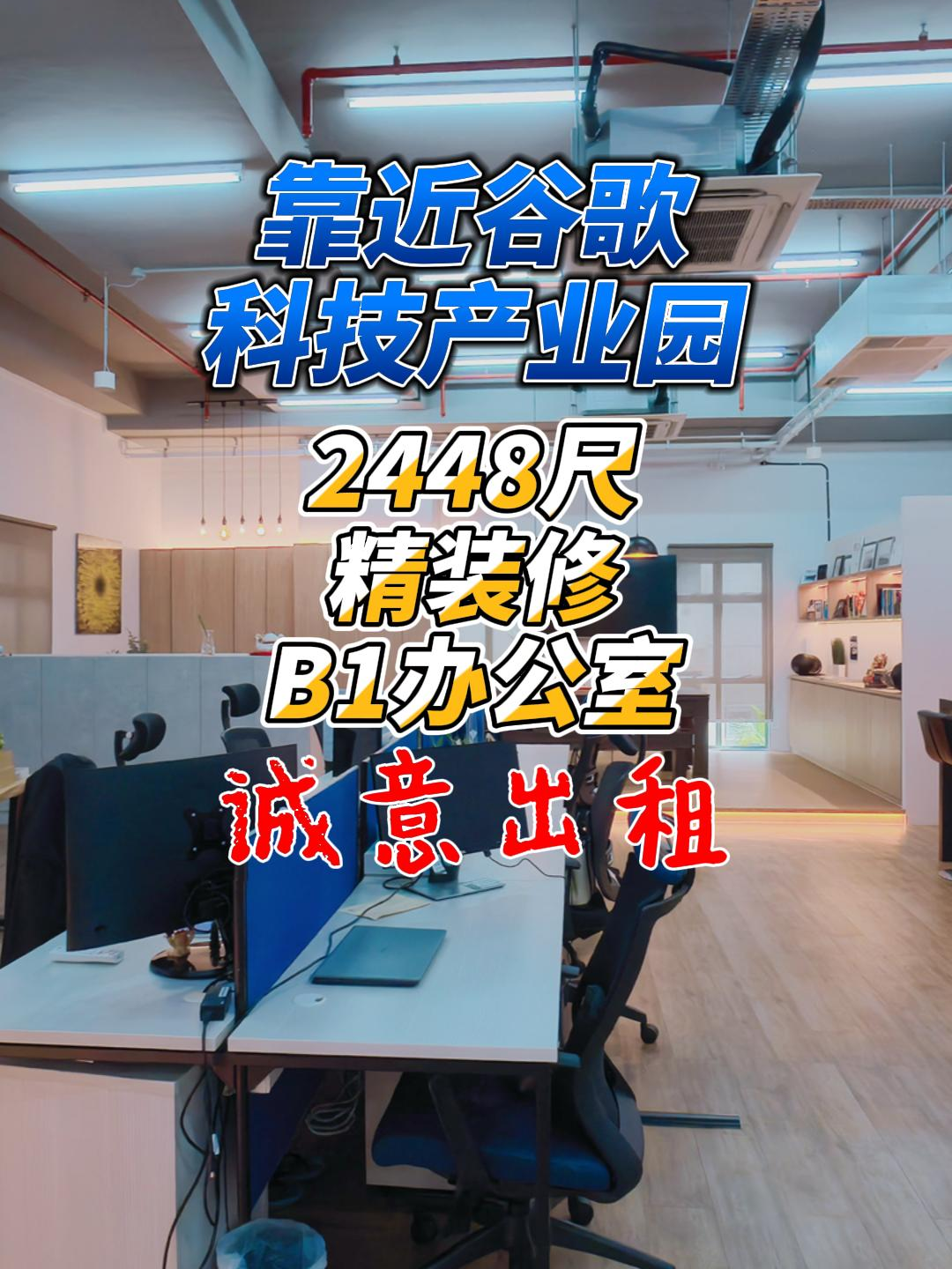 @狮城小诸