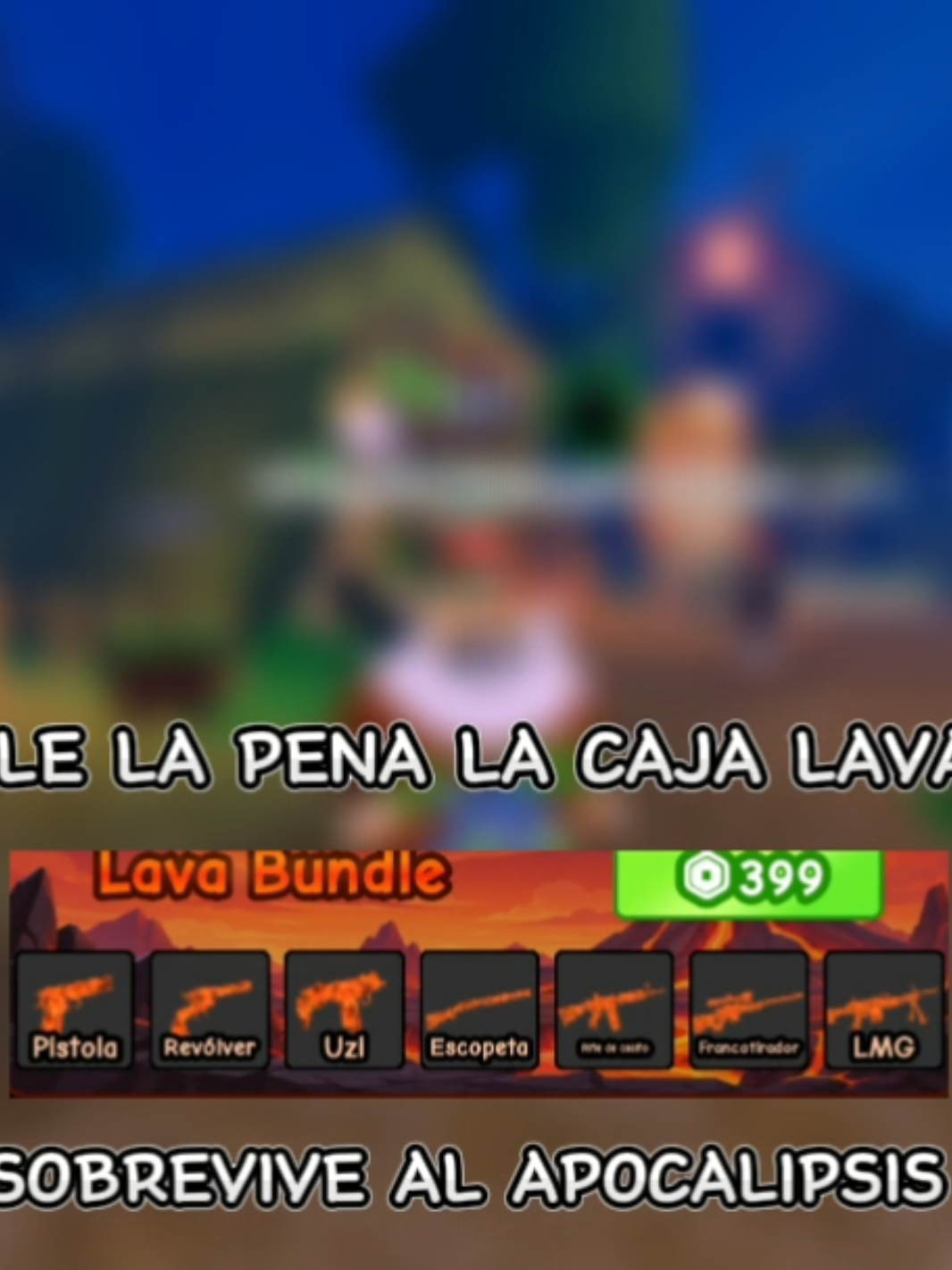 @cocasio_roblox