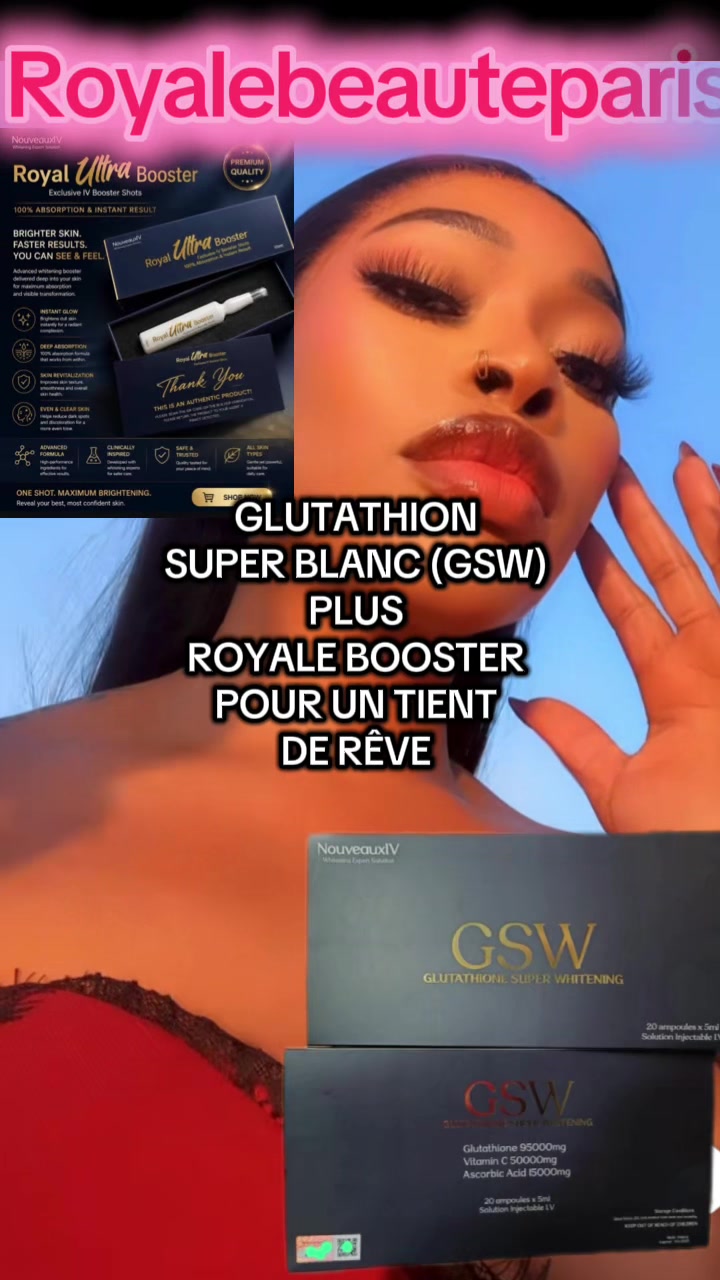 @royalebeauteparis