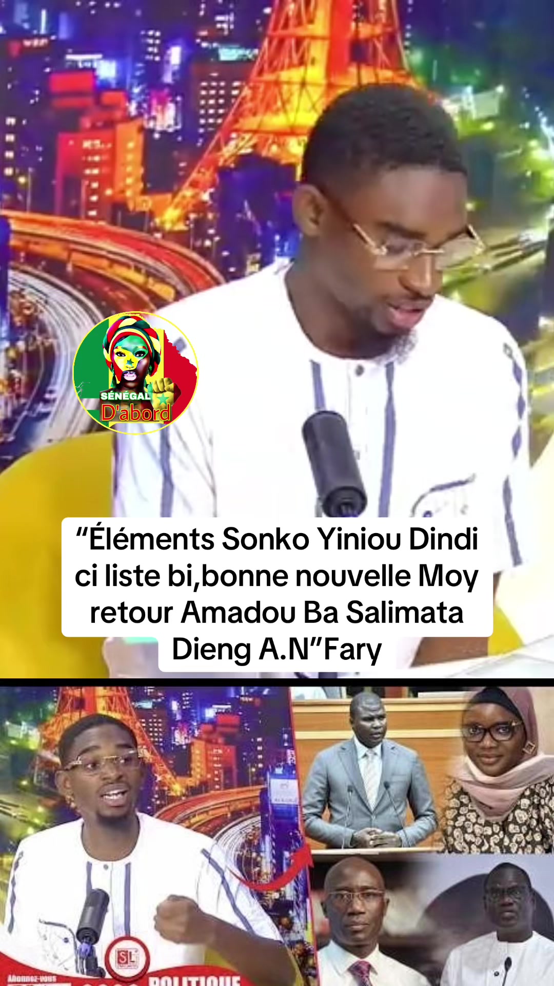 @senegal_dabord_sn