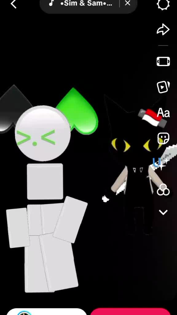 @luoy_emojidogtoxic👾