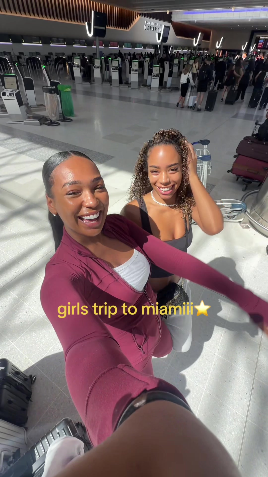 @Zoe Baptiste