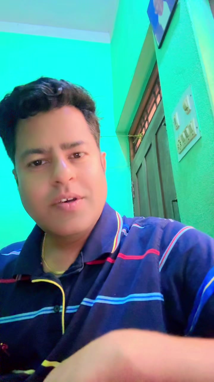 @Bhandari 🇦🇪🇦🇪🇳🇵🇳🇵