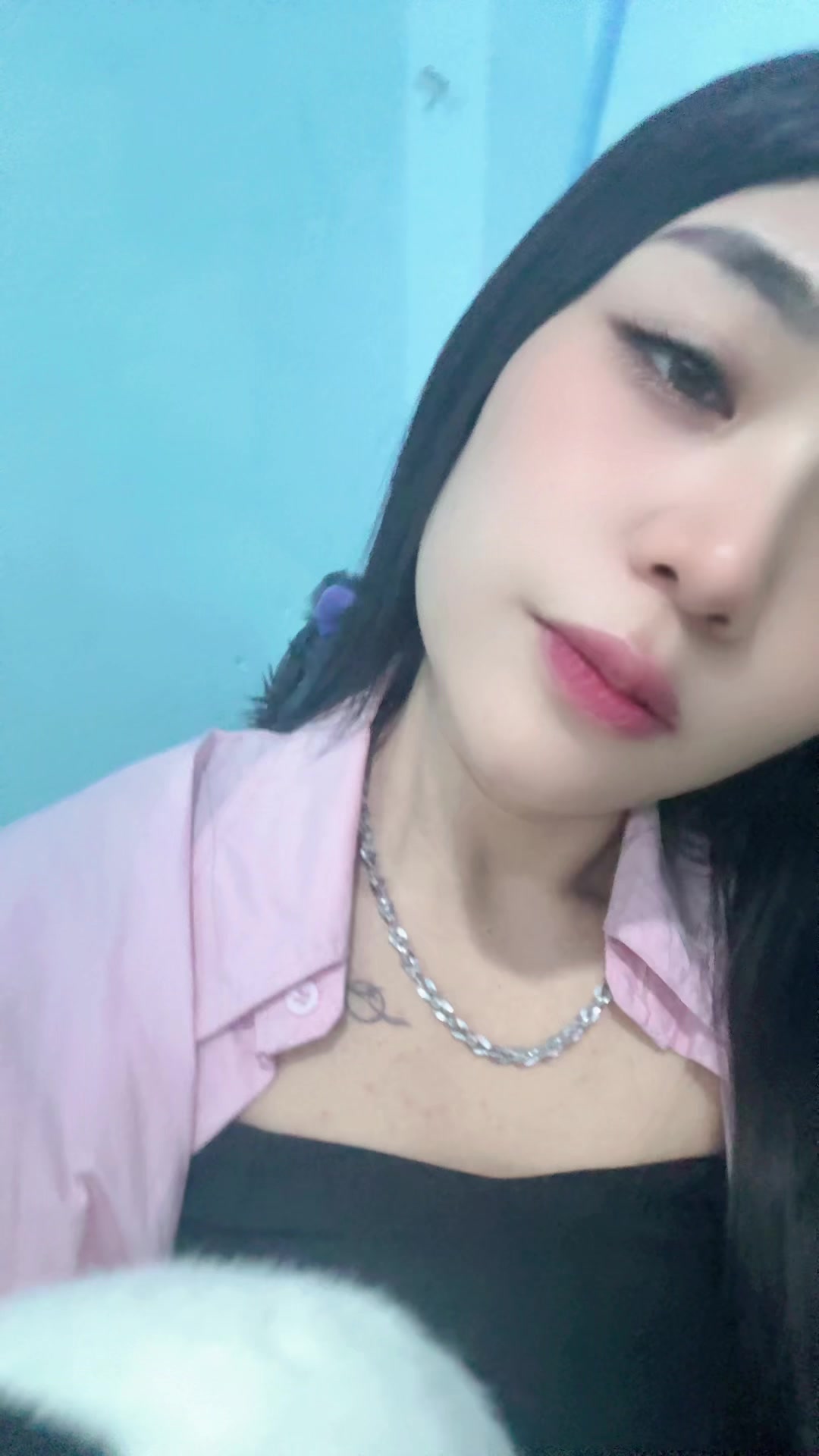@đEi Chitâď¸