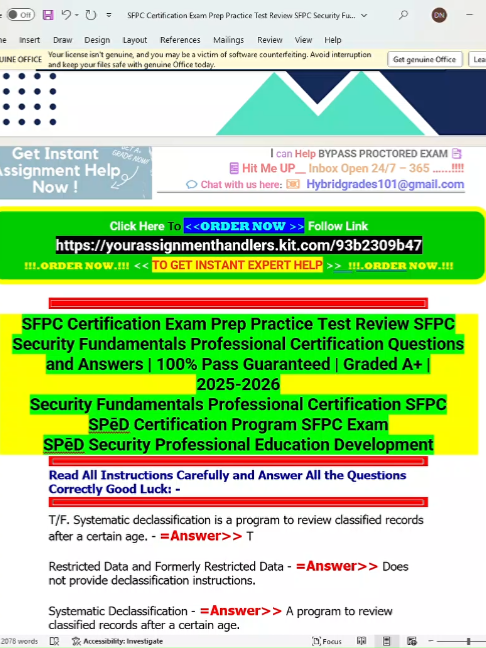 @proctored_exam_help